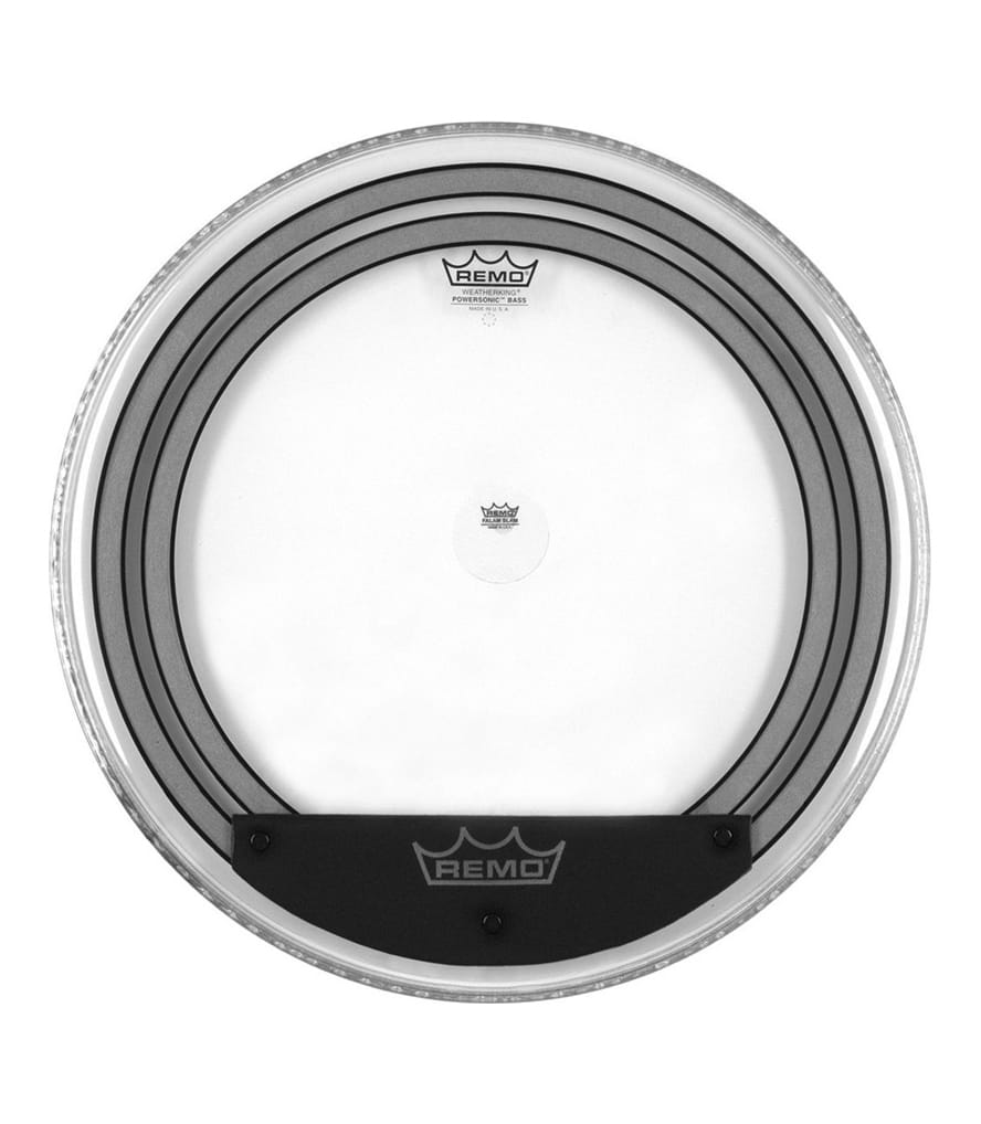 buy PW-1324-00-